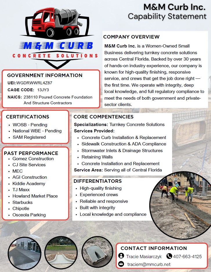 capability-statement-